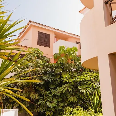 Precioso Apartment *