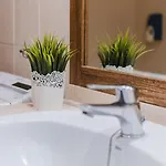 Precioso Διαμέρισμα