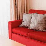 Precioso Σαν Μιγκέλ ντε Αμπόνα