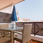 Precioso Διαμέρισμα Σαν Μιγκέλ ντε Αμπόνα