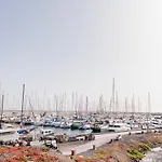 Precioso * Σαν Μιγκέλ ντε Αμπόνα