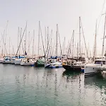 Διαμέρισμα Precioso Σαν Μιγκέλ ντε Αμπόνα